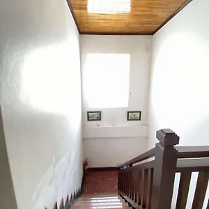 מלון Jasmine Place House, לואנג פרבאנג